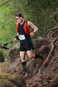 BIB: 
                            <button type="button" onclick="openModal(22190518)" class="btn btn-primary btn-sm float-right btn-popup" data-toggle="modal" data-target=".modal-high-quality">
                        <i class="fas fa-shopping-cart"></i> Add to Cart
                    </button>
                                            <button type="button" onclick="isThisMe(22190518, true)" class="btn btn-success btn-sm float-right btn-popup btn-isme hidden" data-toggle="tooltip" data-placement="bottom" title="นี่คือรูปของคุณใช่ไหม คลิกที่นี่เพื่อเอาเข้าอัลบั้ม">
                        <i class="fas fa-plus"></i> Add to album
                    </button>
                    <button type="button" onclick="isThisMe(22190518, false)" class="btn btn-warning btn-sm float-right btn-popup btn-isnotme hidden">
                        <i class="fas fa-ban"></i> Remove from album
                    </button>